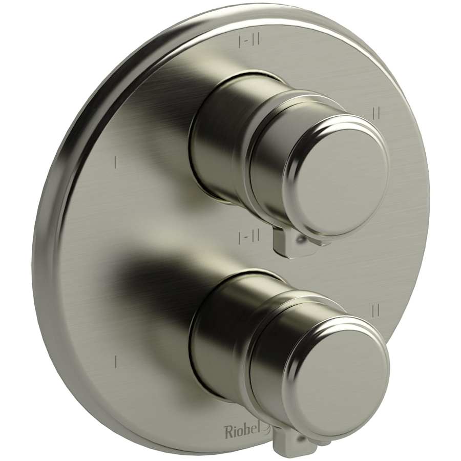 riobel-tmmrd46jbn-5743830