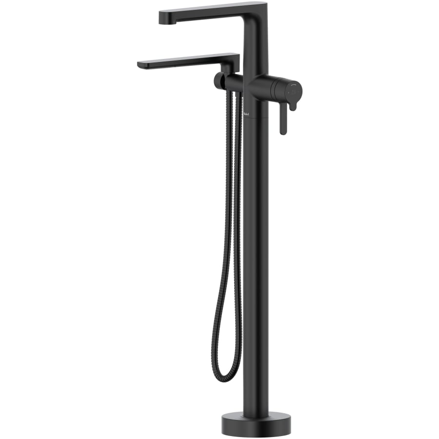 riobel-tnb39bk-5743830 riobel-tnb39bk-5743830