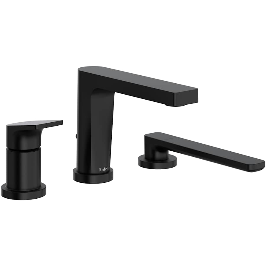 riobel-tod10bk-5743830