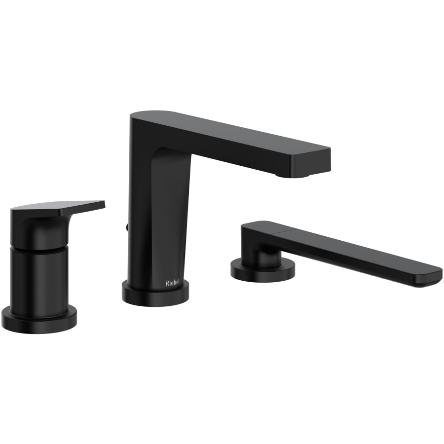 riobel-tod10bk-5743830 riobel-tod10bk-5743830