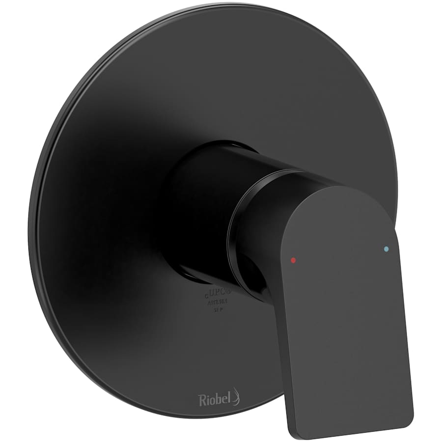 riobel-tod51bk-5743830