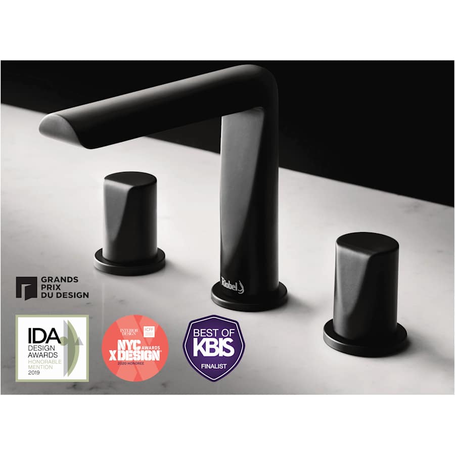 riobel-tpb44-alternate-view-246