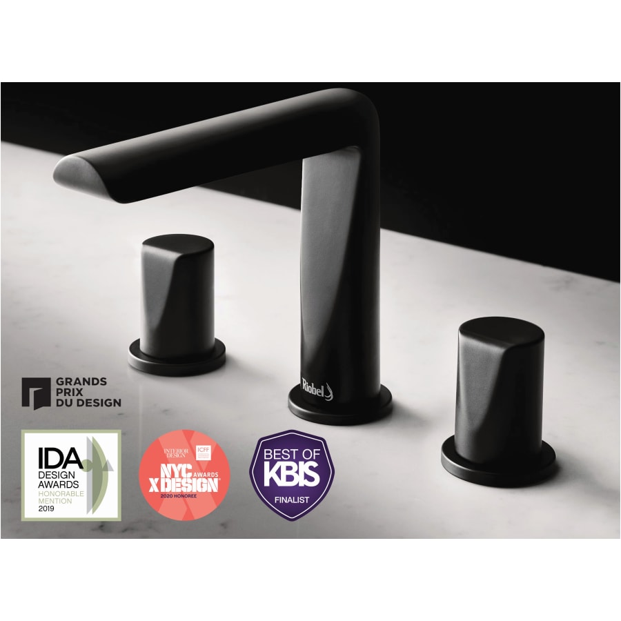 riobel-tpb45-alternate-view-250 riobel-tpb45-alternate-view-250