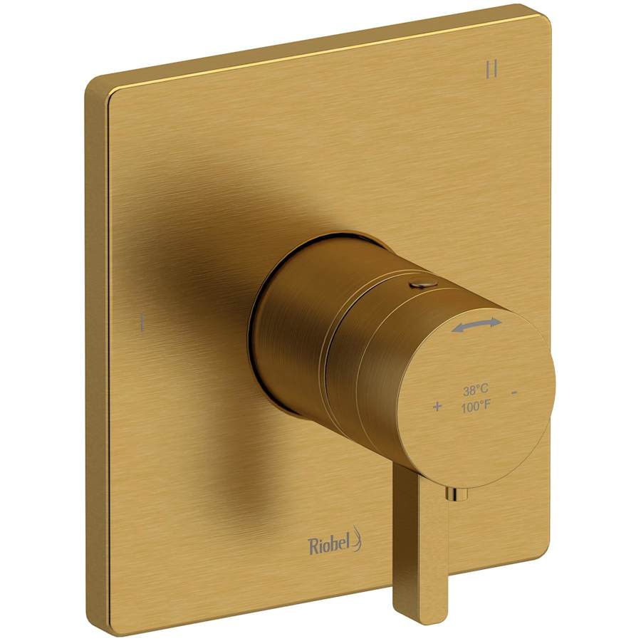 riobel-tpxtq47bg-5743830