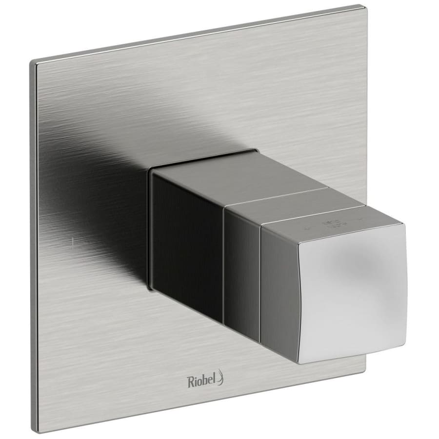 riobel-trf44bc-1948664 riobel-trf44bc-1948664