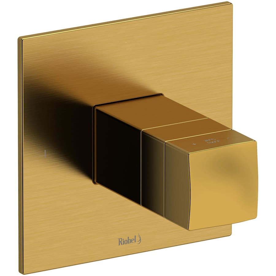 riobel-trf44bg-5743830