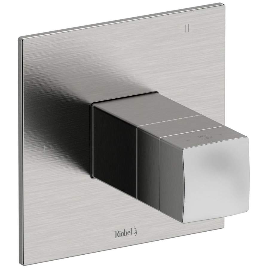riobel-trf47bc-1948664