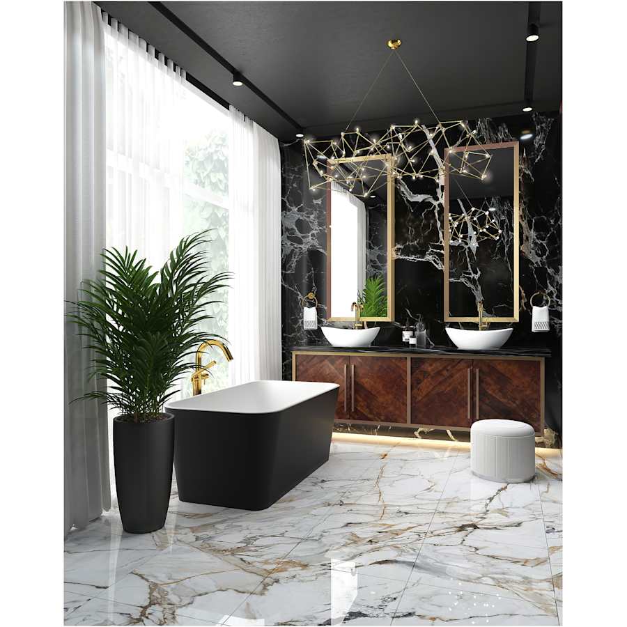 riobel-tru39-alternate-view-58