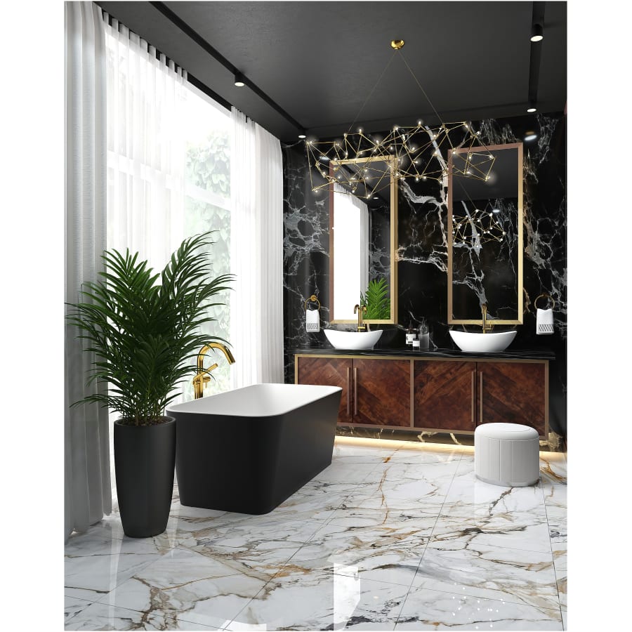 riobel-tru39-alternate-view-58 riobel-tru39-alternate-view-58