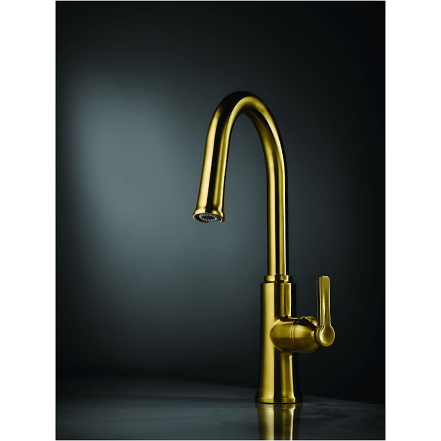 riobel-ttrd111-alternate-image-22