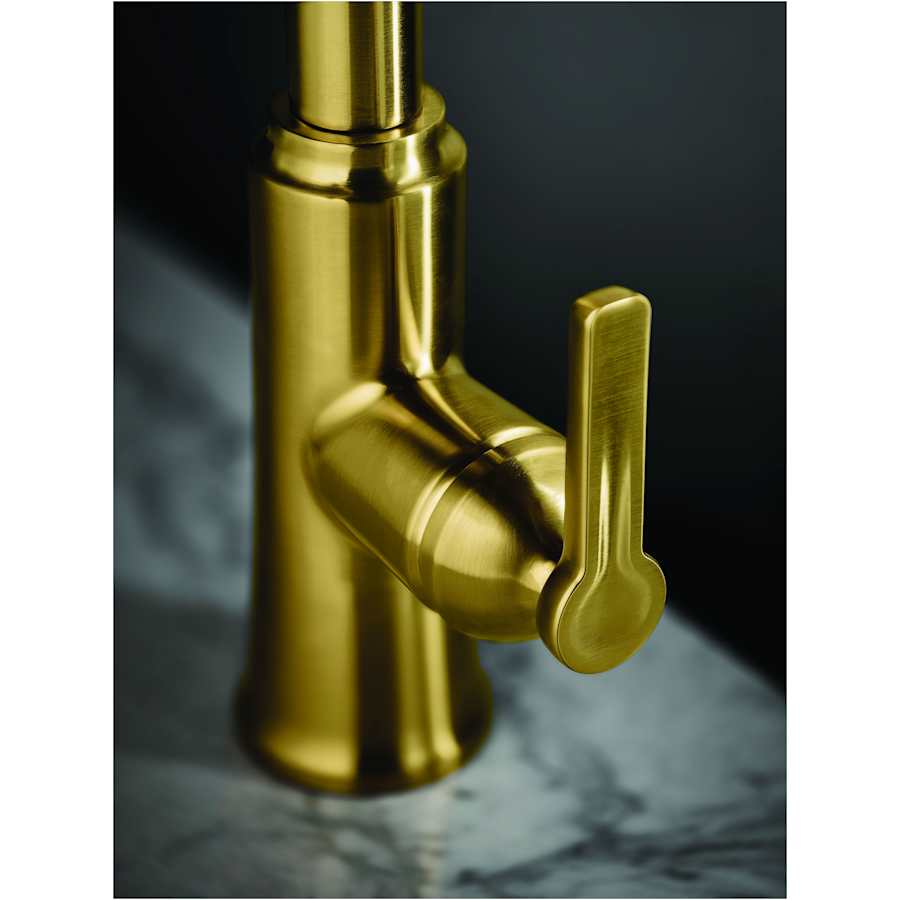 riobel-ttrd111-alternate-image-23