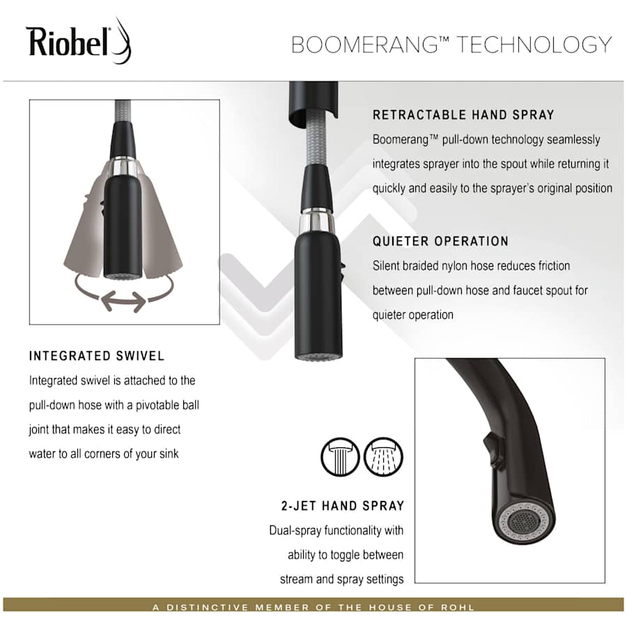 riobel-ttsq111-alternate-image-27