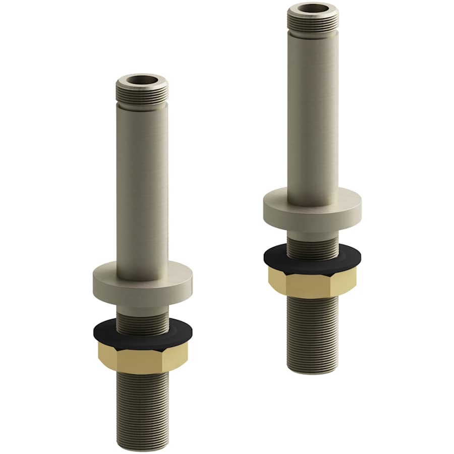 riobel-tu04bn-5743830