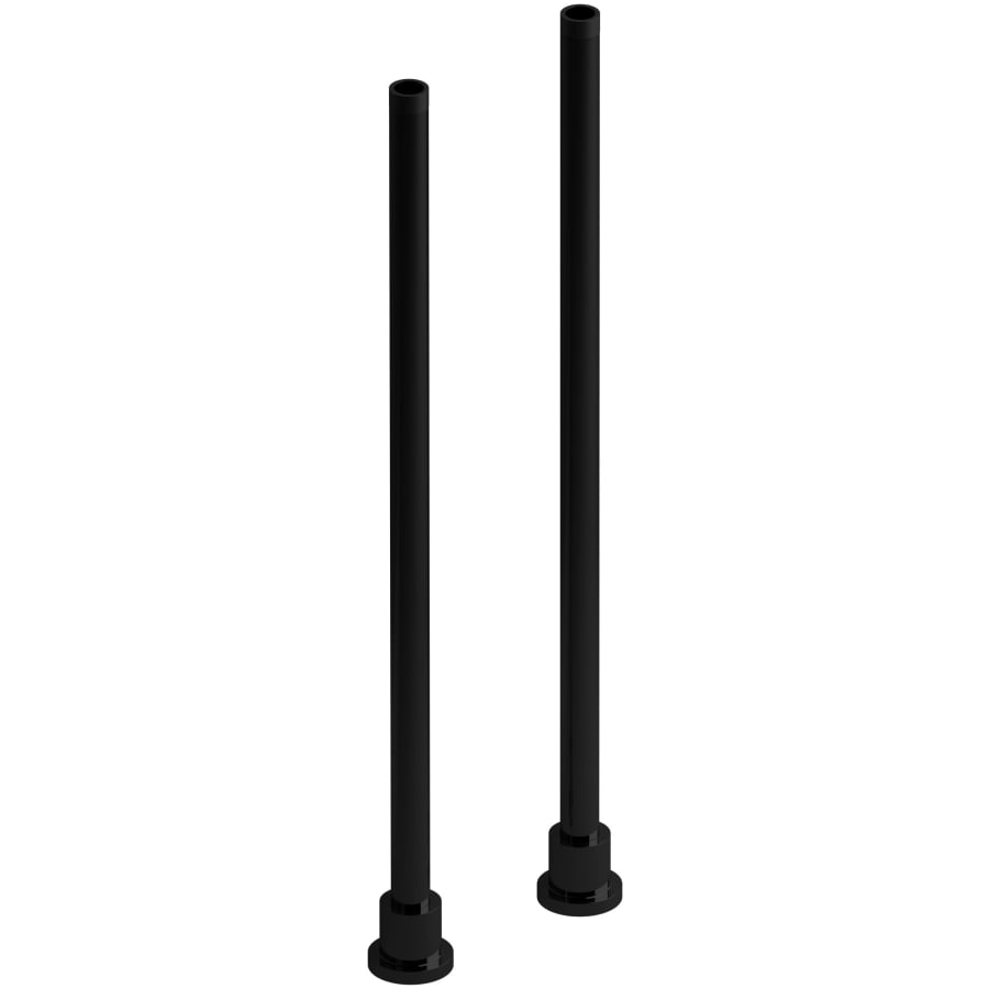 riobel-tu26bk-5743830 riobel-tu26bk-5743830