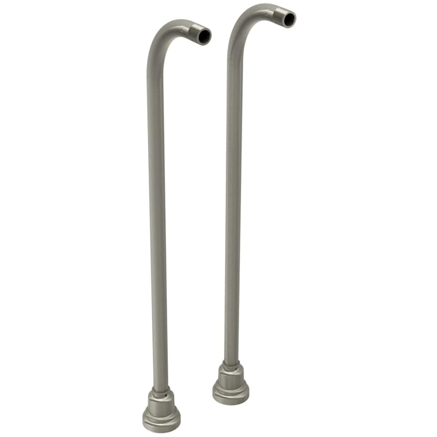 riobel-tu33bn-1333582