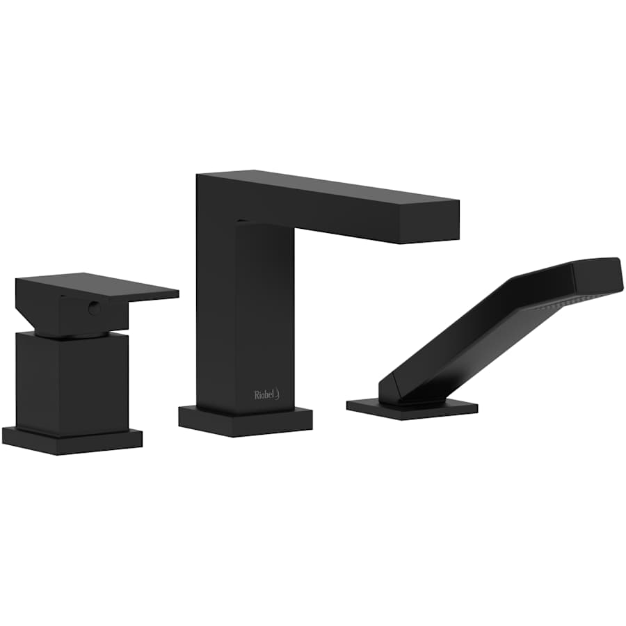 riobel-tus16bk-5743830