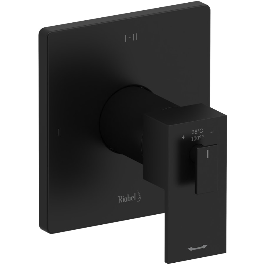 riobel-tus23bk-5743830 riobel-tus23bk-5743830