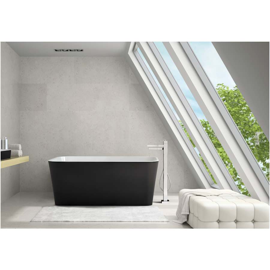 riobel-tus39-alternate-view-60