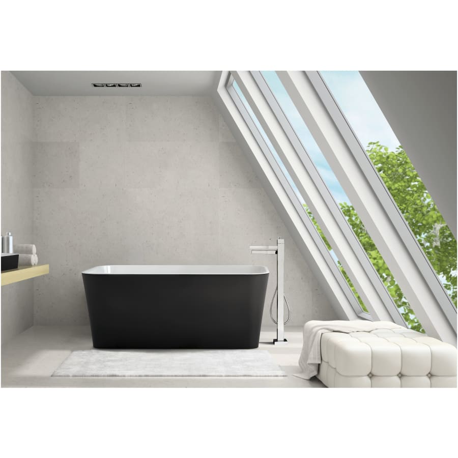 riobel-tus39-alternate-view-60 riobel-tus39-alternate-view-60