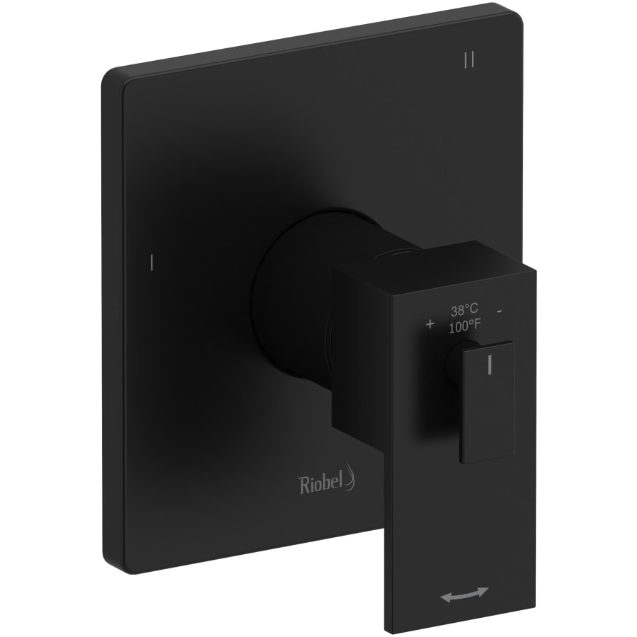 riobel-tus45bk-5743830 riobel-tus45bk-5743830