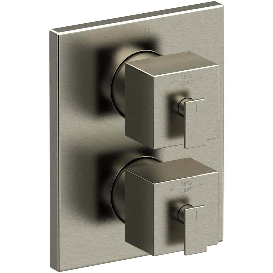 riobel-tus46bn-5743830