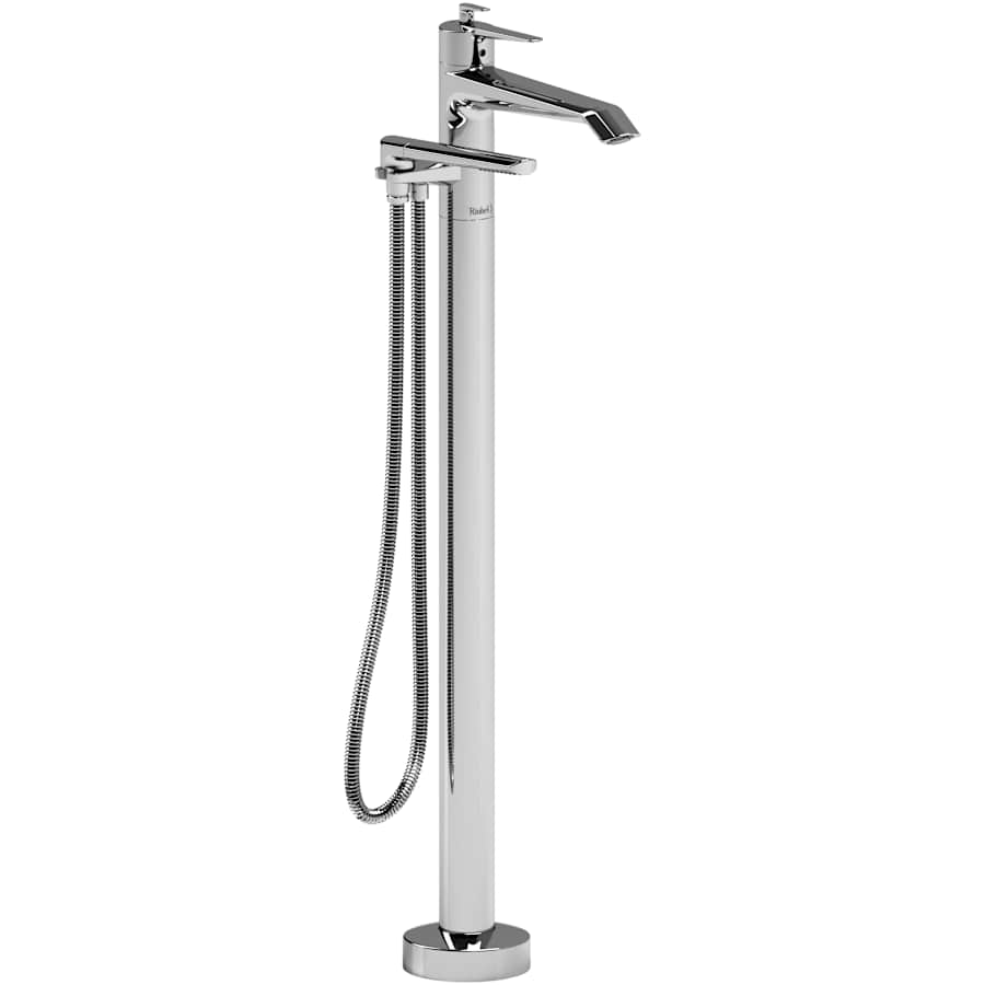 riobel-tvy39c-5743830