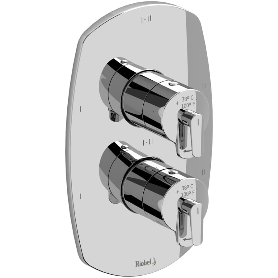 riobel-tvy46c-5743830