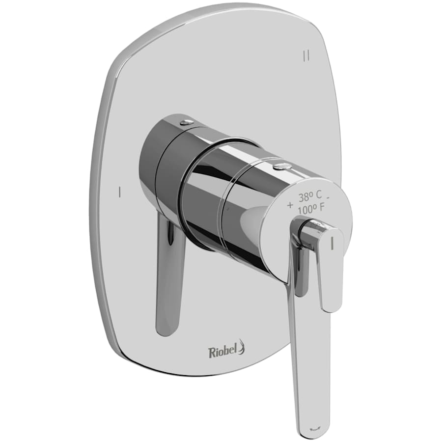 riobel-tvy47c-5743830