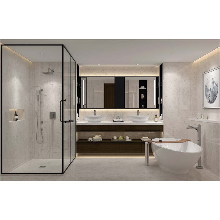 riobel-tzo39-alternate-view-62