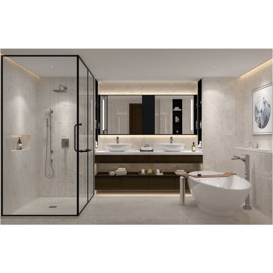 riobel-tzo39-alternate-view-62 riobel-tzo39-alternate-view-62