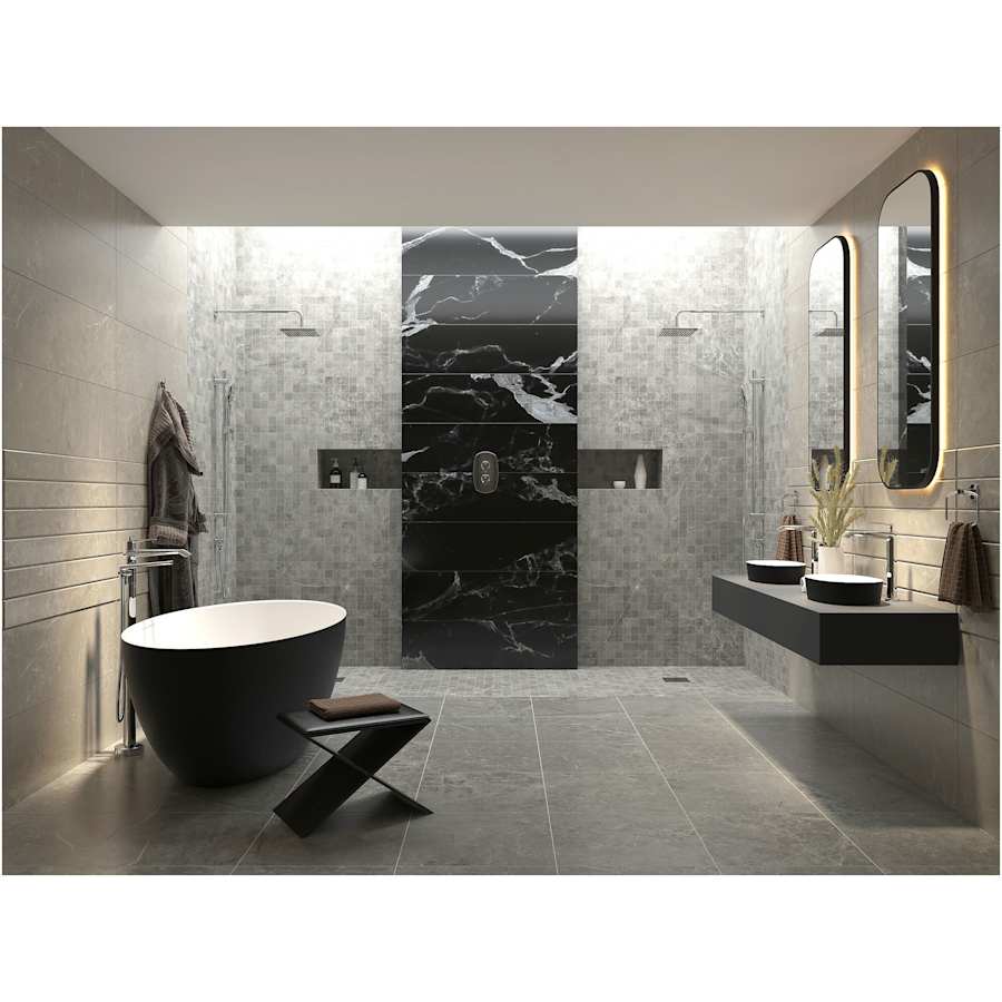 riobel-vy7-alternate-view-65