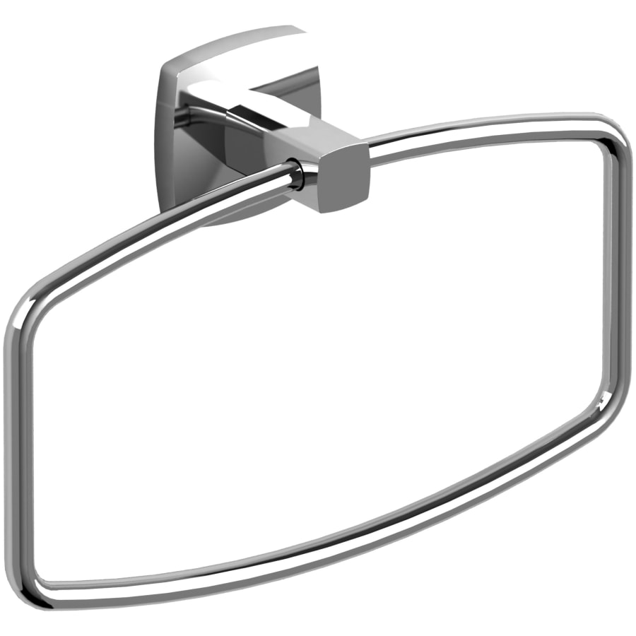 riobel-vy7c-5743830 riobel-vy7c-5743830