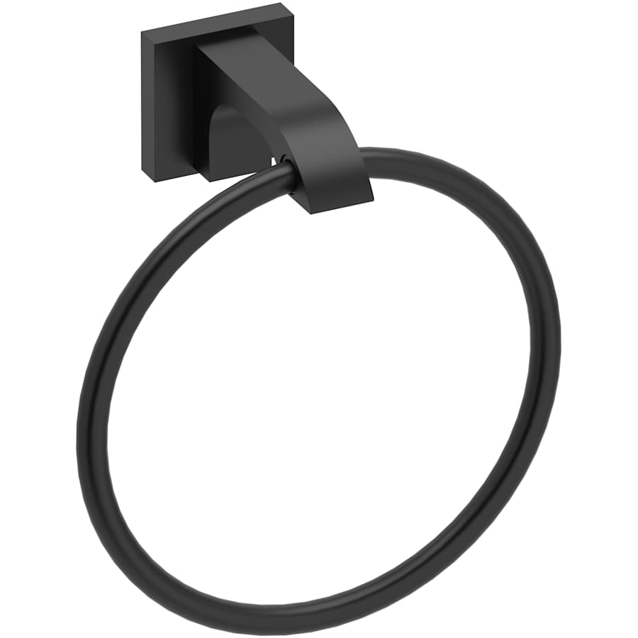 riobel-zo7bk-5743830