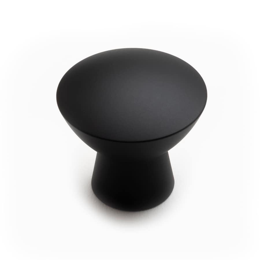 rk-international-ck-726-bl-8341638