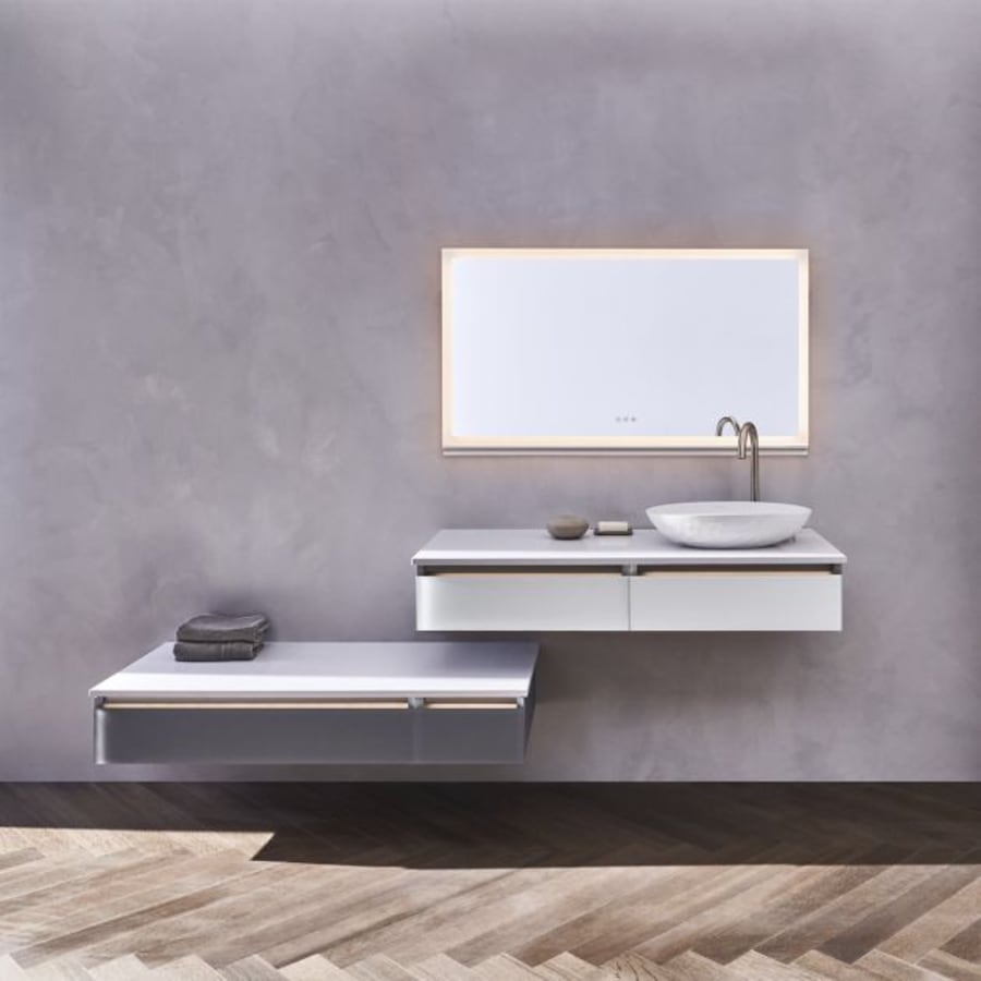 uplifttech_install_2_v3 uplifttech_install_2_v3