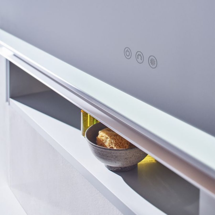 uplifttech_install_2_v4 uplifttech_install_2_v4