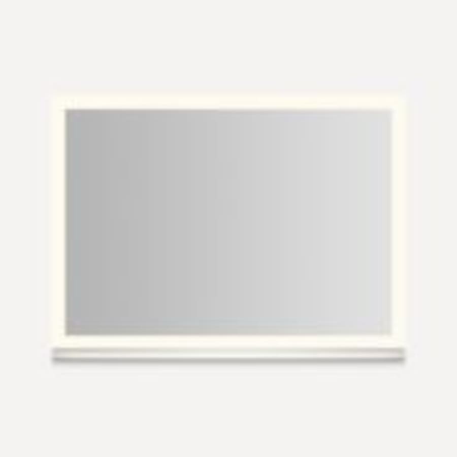 uplifttech_uc36276rp3e4n uplifttech_uc36276rp3e4n