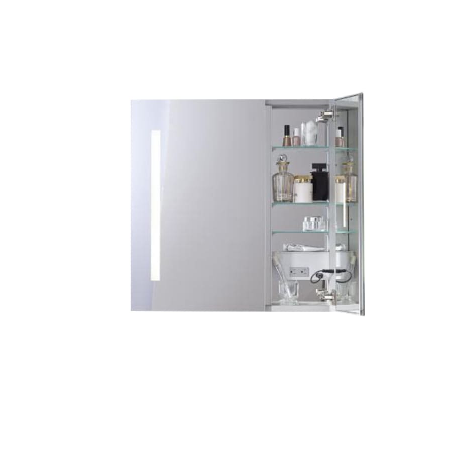 Robern-AC3030D4P2L-clean