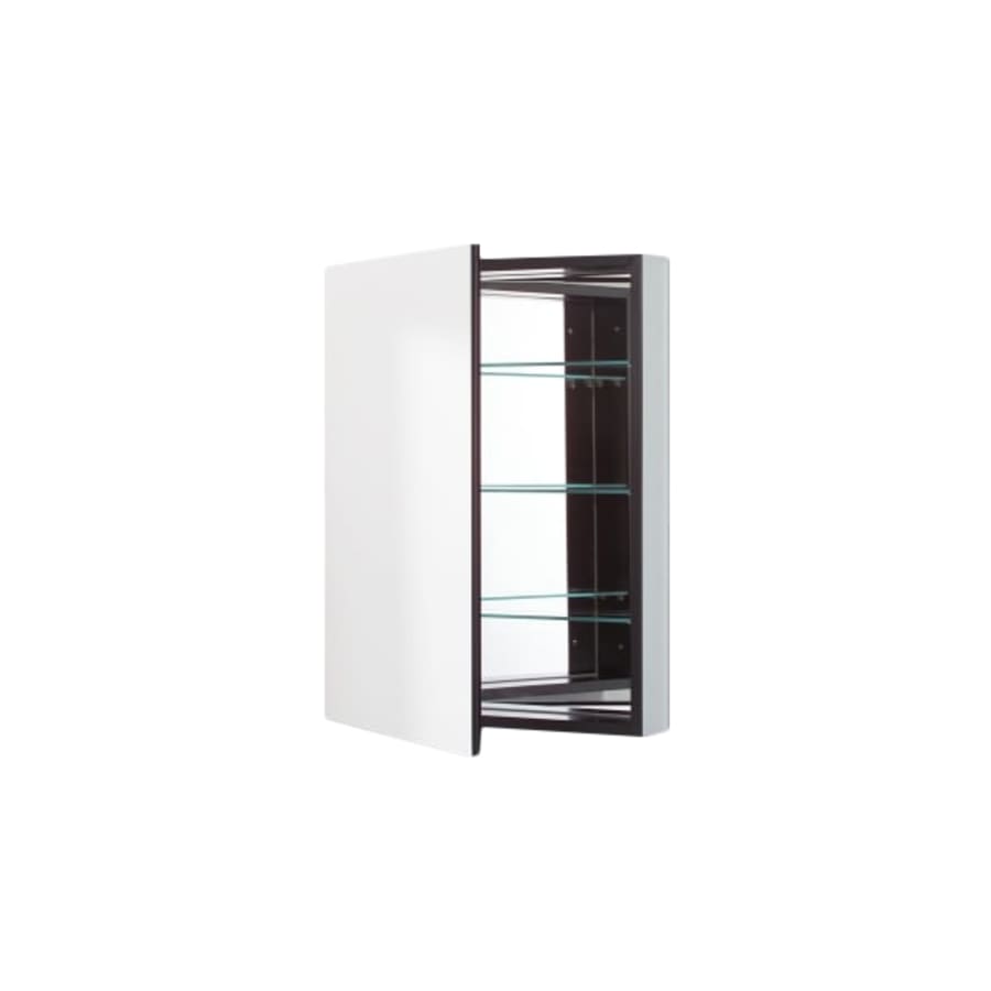 Robern-PLM2430LE-clean