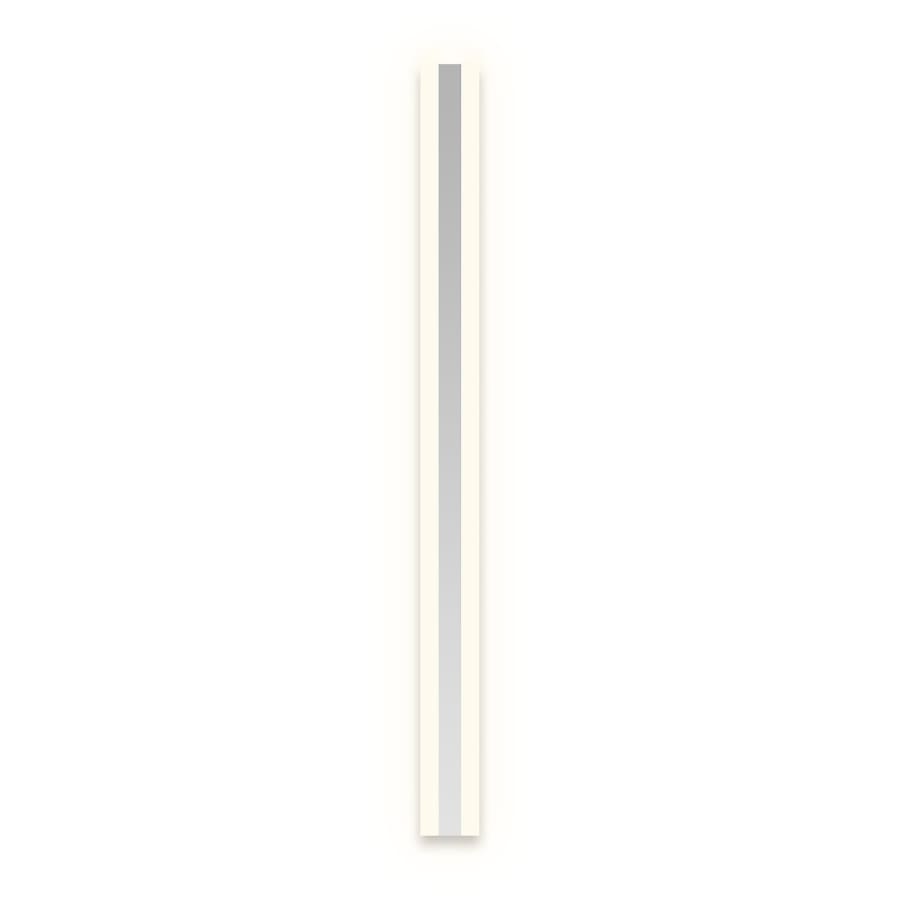 Robern Vesper 2-3/4" W x 36" H Outline Lighting for M Series or PL Series Cabinets Warm White