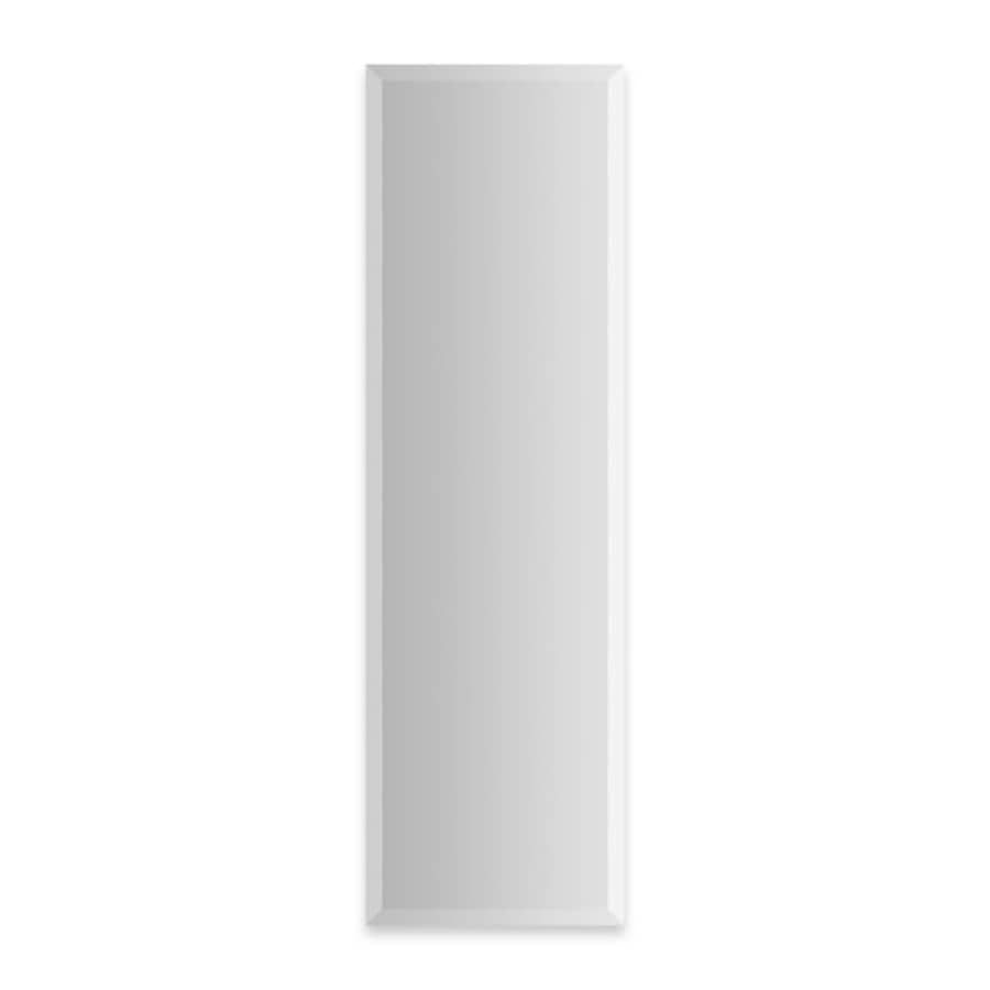 modularmirror_beveled