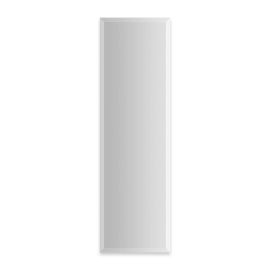 modularmirror_beveled modularmirror_beveled