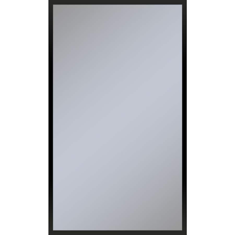 profilesmirror_pm2440t83