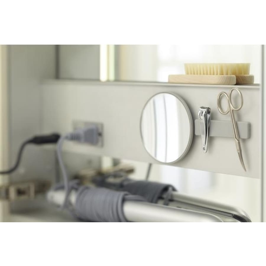 Robern-AC3030D4P2L-Magnetic Organization