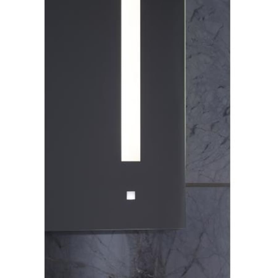 Robern-AC3030D4P2L-Task Lighting