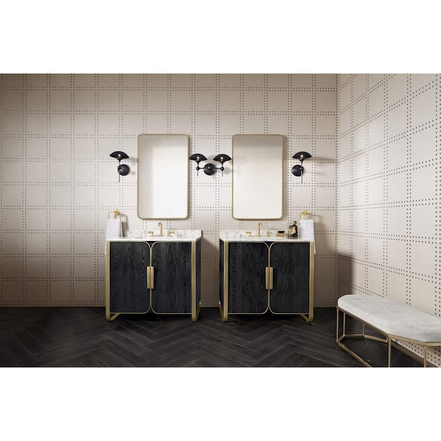 robern-cm2034rc-alternate-image-11