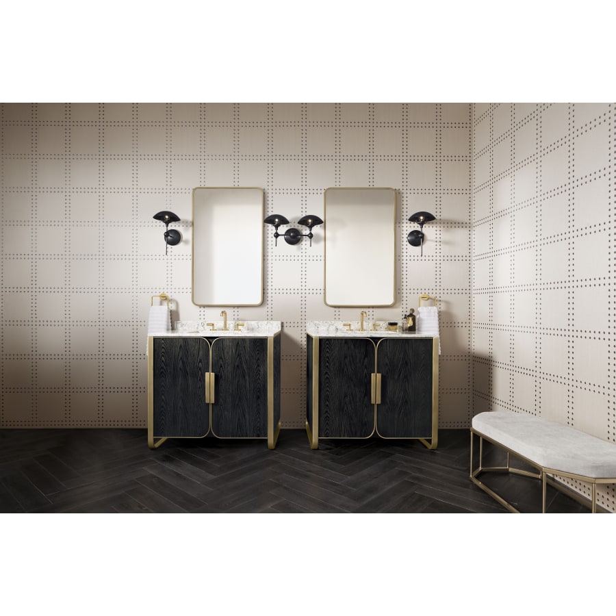 robern-cm2034rc-alternate-image-11 robern-cm2034rc-alternate-image-11