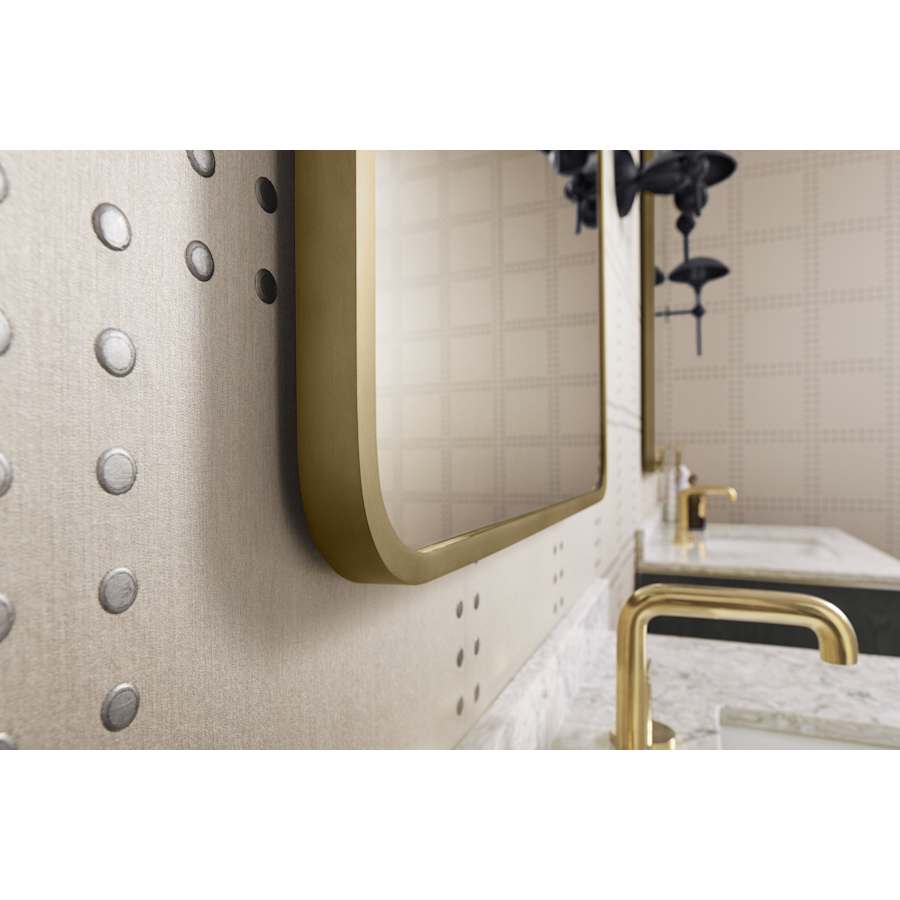 robern-cm2034rc-alternate-image-13