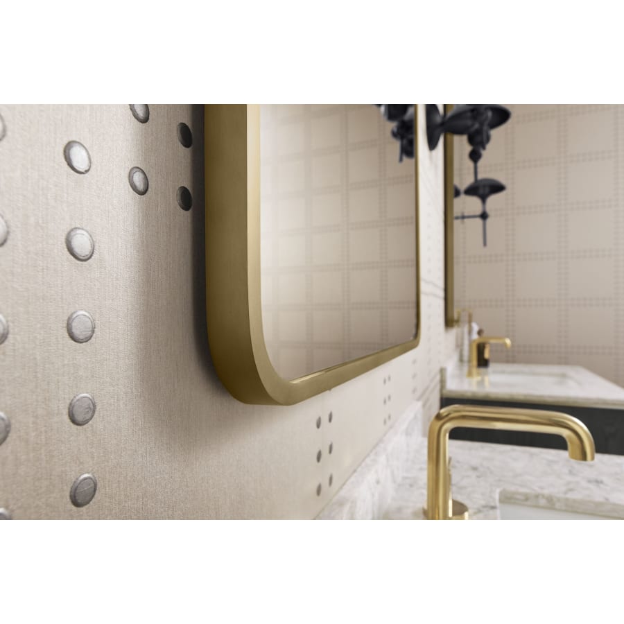 robern-cm2034rc-alternate-image-13 robern-cm2034rc-alternate-image-13