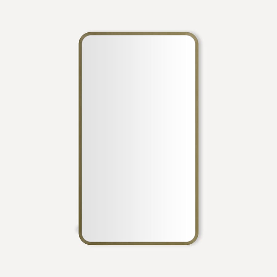 robern-cm2034rc87-9707757